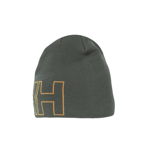 Čepice zimní HELLY HANSEN OUTLINE 591 TROOPER - Helly Hansen - 67147 591 OUTLINE BEANIE