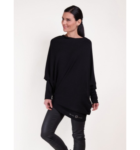 SEIDEL Pullover 99 - SEIDEL - Y3236 99 Pullover