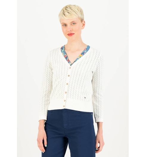 Blutsgeschwister Sweet Petite - Blutsgeschwister - 001231-162-0503 Sweet Petite