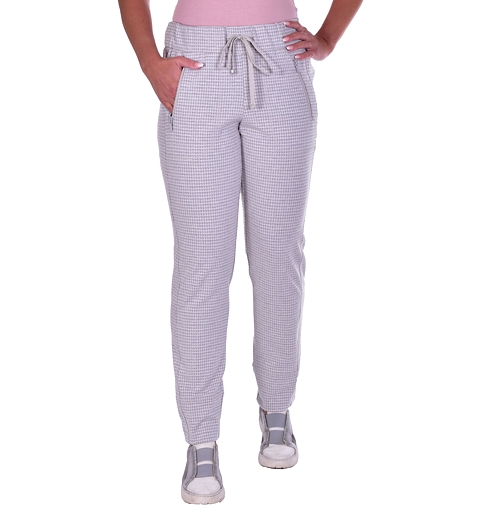 Dámské kalhoty STEHMANN ROXANA25 951 - Stehmann - ROXANA25 951 JOG PANTS 60266
