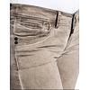 Dámské kalhoty TIMEZONE AureliaTZ 6173 - Timezone - 16-0314 6173 AureliaTZ  5-pocket pants