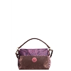 Dámská kabelka DESIGUAL BOLS FORMENTERA ANDROMEDA 3082 RUBY WINE - DESIGUAL - 56X51B2 3082 BOLS_FORMENTERA ANDROMEDA