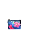 Dámská kabelka DESIGUAL BOLS CORDOBA LAKEY 5082 PETRUCHO - DESIGUAL - 57X52C8 5082 BOLS_CORDOBA LAKEY