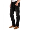 Pánské jeans TIMEZONE Harold TZ 3823 - Timezone - 26-5582 3823 Harold TZ