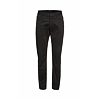 Pánské jeans HIS STANTON 8713 graphite - HIS - 100773/00 STANTON 8713