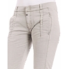 Dámské jeans TIMEZONE JannyTZ 2078 - Timezone - 16-0328 2078 JannyTZ  chino pants