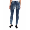 Dámské jeans TIMEZONE New AureliaTZ 3937 - Timezone - 16-5558 3937 New AureliaTZ