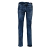 Dámské jeans CROSS MELISSA 108 - Cross - P481108 MELISSA