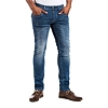 Pánské jeans TIMEZONE COSTELLO TZ 3290