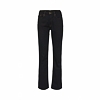 Dámské jeans HIS COLETTA W514 dark tinted - HIS - 100552/00 9631 COLETTA 103-10-714 W514