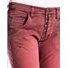 Dámské jeans TIMEZONE RivaTZ 5203 - Timezone - 16-0241 5203 RivaTZ