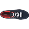 Pánská letní obuv HELLY HANSEN HH 5.5 M WI WO 690 EVE - Helly Hansen - 11147 690 HH 5.5 M WI WO