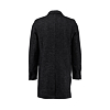Pánský zimní kabát GARCIA Colbert 60 black - GARCIA - H71347 60 men`s colbert