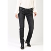 Dámské jeans TIMEZONE Slim Tahila Super Stretch 9019