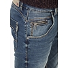 Pánské jeans TIMEZONE Regular Harold 3123 - Timezone - 27-10000-013287 3123 Regular Harold