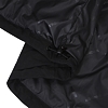 Dámský zimní kabát NORTHFINDER HELLA 269 black - NorthFinder - BU-4425SP 269 HELLA
