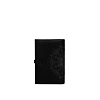Dámská peněženka DESIGUAL ANONYMOUS TRAVELER 2000 NEGRO - DESIGUAL - 18SAYP48 2000 MONE_ANONYMOUS TRAVELER