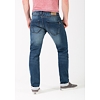 Pánské jeans TIMEZONE Regular EliazTZ 3993 - Timezone - 27-10007-00-3287 3993 Regular EliazTZ