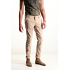 Pánské plátěné GARCIA N81319 2512 men s pants L.32 2512 stone