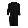 Dámské šaty GARCIA DEB 60 black - GARCIA - N80283 60 ladies dress