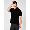 Pánská polokošile HELLY HANSEN MASTRAND POLO 990 black - Helly Hansen - 53022 990 MASTRAND POLO