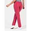 Dámské kalhoty TIMEZONE Comfort JuanaTZ 5022 - Timezone - 16-10056-00-1191 5022 Comfort JuanaTZ