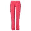 Dámské kalhoty TIMEZONE Comfort JuanaTZ 5022 - Timezone - 16-10056-00-1191 5022 Comfort JuanaTZ