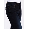 Dámské jeans CROSS ROSE 026 - Cross - N487026 ROSE