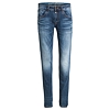 Pánské jeans TIMEZONE Tight CostelloTZ 3148 - Timezone - 27-10010-00-3373 3148 Tight CostelloTZ