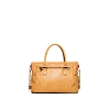 Dámská kabelka DESIGUAL AMELIE LOVERTY 6011 CAMEL - DESIGUAL - 18SAXPCU 6011 BOLS_AMELIE LOVERTY
