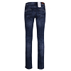 Dámské jeans CROSS ANYA 119 - Cross - P489119 ANYA