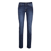 Dámské jeans CROSS ANYA 128