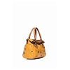 Dámská kabelka DESIGUAL JULIETTA LOVERTY 6011 CAMEL - DESIGUAL - 18WAXP43 6011 BOLS_JULIETTA LOVERTY