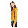 Dámská bunda DESIGUAL MERLIN 8063 ZARLOS - DESIGUAL - 18WWEWBT 8063 CHAQ_MERLIN