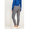 Dámské kalhoty GARCIA PANTS 60 black - GARCIA - U80117 60 ladies pants