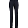 Dámské kalhoty GARCIA PANTS 292-dark moon - GARCIA - GS900211 292 ladies pants