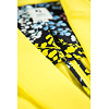 Dámské sako GARCIA JACKET 2846-sunny yellow - GARCIA - A90096 2846 ladies jacket