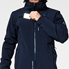 Pánská zimní bunda NORTHFINDER ROWEN 347 night shade - NorthFinder - BU-3496SNW 347 ROWEN