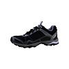 Dámská letní obuv HELLY HANSEN 10597-990 W PACE TRAIL SLEVA 990 černofialová