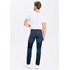 Pánské jeans CROSS DAMIEN 006 - Cross - E198006 DAMIEN