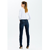 Dámské jeans CROSS ROSE 050 - Cross - N487050 ROSE