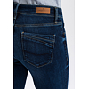 Dámské jeans CROSS ANYA 120 - Cross - P489120 ANYA