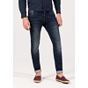 Pánské jeans TIMEZONE Tight CostelloTZ 3346