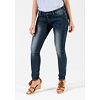 Dámské jeans TIMEZONE AleenaTZ Tight 3624