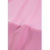 Dámské triko GARCIA T-SHIRT 3341-lilac chiffon - GARCIA - GS900103 3341 ladies T-shirt