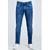 Pánské jeans CROSS DYLAN 088