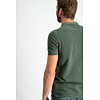 Pánské polo GARCIA POLO SS 2832-pine tree - GARCIA - GS910310 2832 mens polo ss