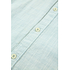 Pánská košile GARCIA SHIRT SS 3741-blue sky - GARCIA - D91233 3741 men`s shirt ss