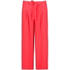 Dámské kalhoty GARCIA PANTS 3363-tomato puree - GARCIA - D90317 3363 ladies pant
