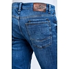 Pánské jeans CROSS DYLAN 088 - Cross - E195088 DYLAN
